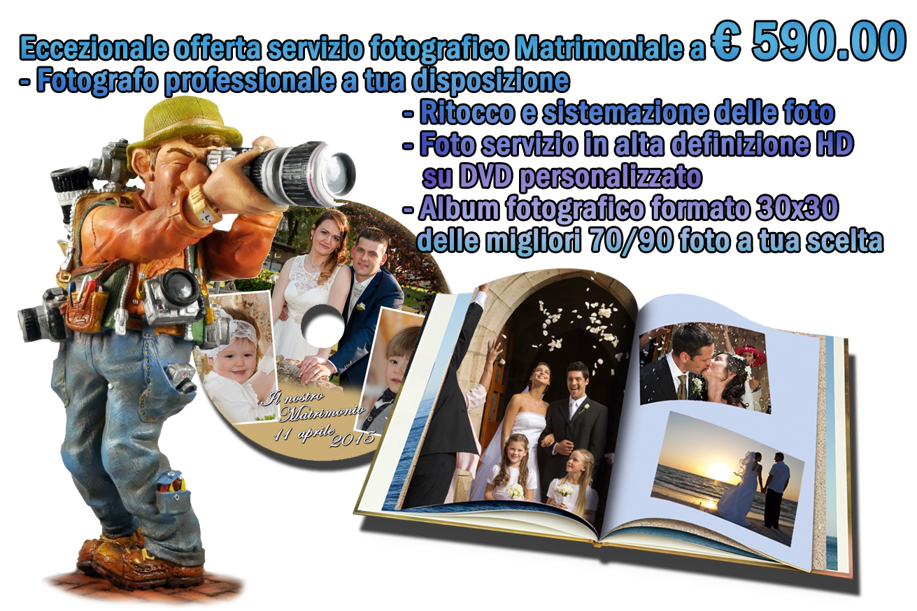 matrimonio 590